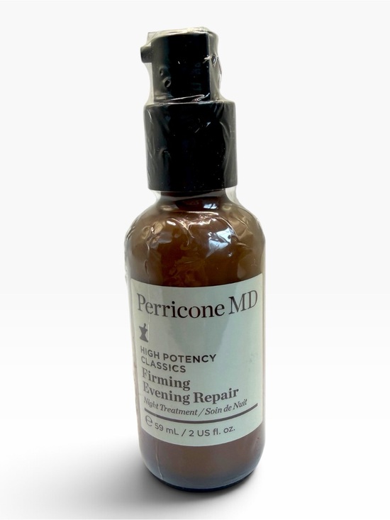 Perricone MD Other - NWT Perricone MD Firming Evening Repair Night Treatment - *Factory Sealed*